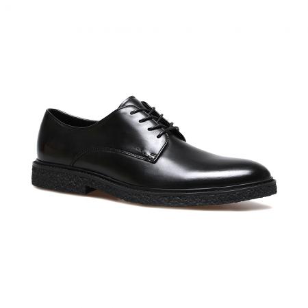 Selling office shoes at best price