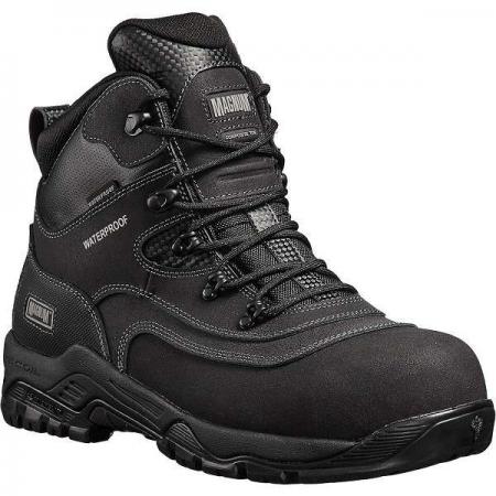 Purchase safety shoes in bulk