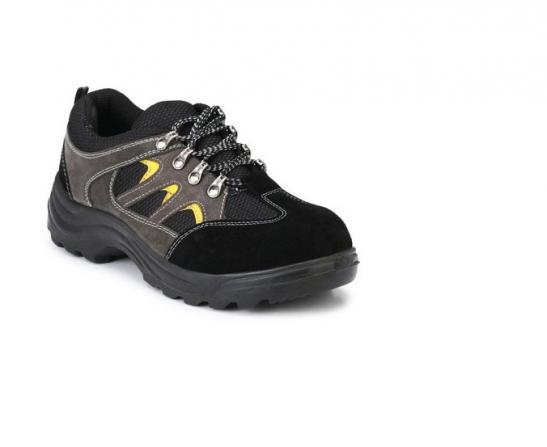 Purchase comfy work footwear in bulk