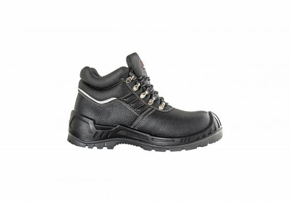 Latest price of safety shoes in 2021