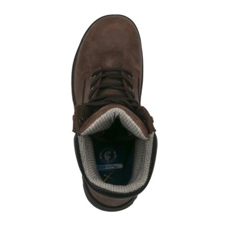 Safety footwear suppliers in bulk