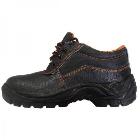 work footwear company price in 2021