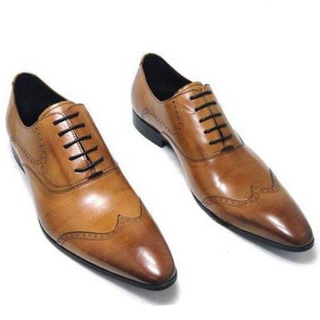 Office shoes sale price in 2021