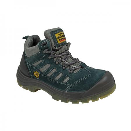 wholesale suppliers of safety shoes