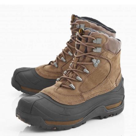 Wholesale Market of The best safety footwear