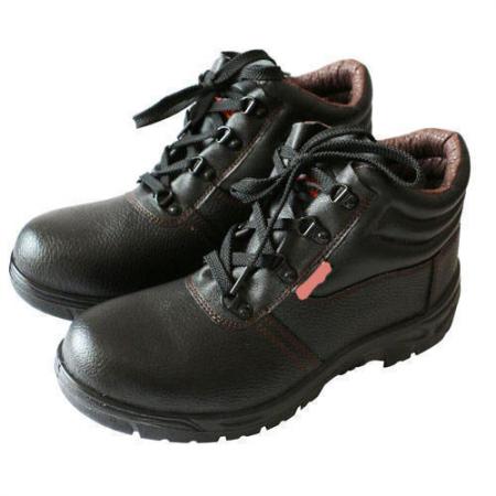 Safety shoes for men Distribution centers