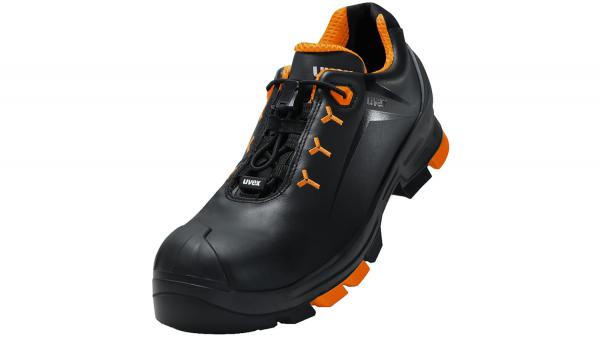 Latest safety shoes price in 2021