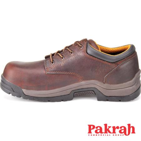 Men&apos;s Safety Shoes Manufacturers