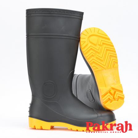 We Offer The Best Price for Long Safety Shoes