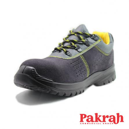 Light Safety Shoes Price