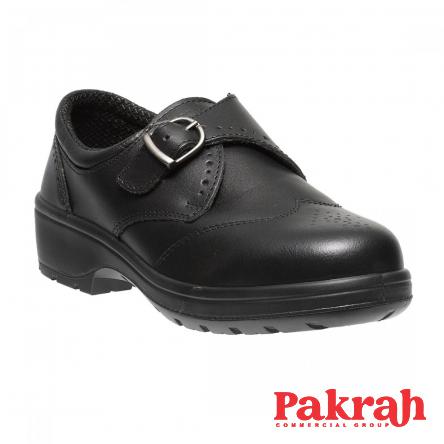 Safety Orthopedic Shoes Purchase