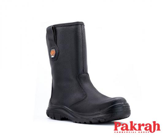 Premium Safety boots for Sale 
