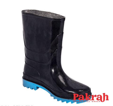 Dielectric Boots at Best Price