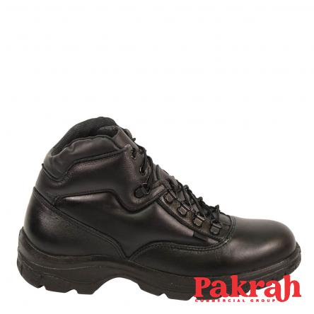Wholesale Price of Trainer Safety Boots