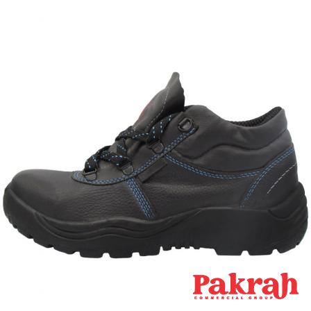 Various Protection of Trainer Safety Shoes