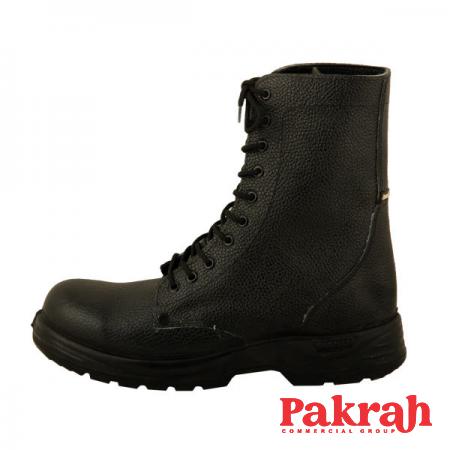 top 3 Features of Cheap Safety Boots for Use 