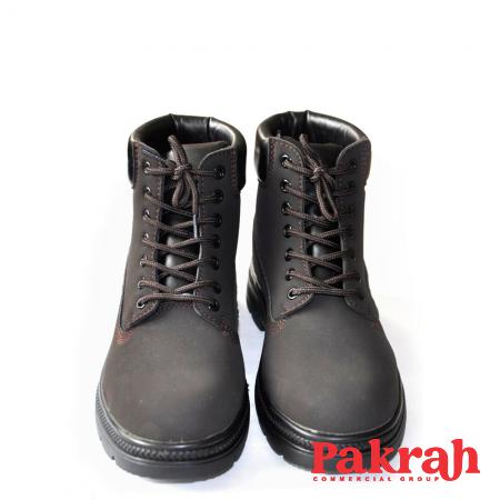 Guides to Buy Winter Safety Boots in Bulk