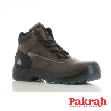 Wholesale Price of Work Safety Boots