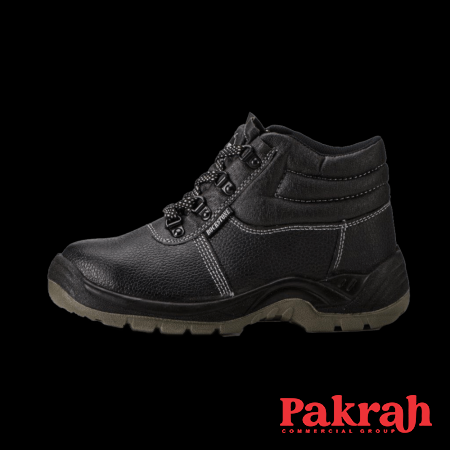 High-quality Safety Boots in Bulk