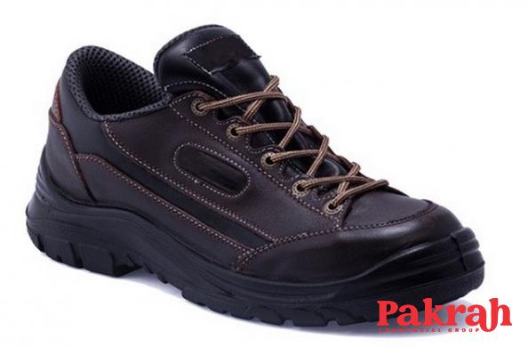 Quality Safety Shoes at Best Price