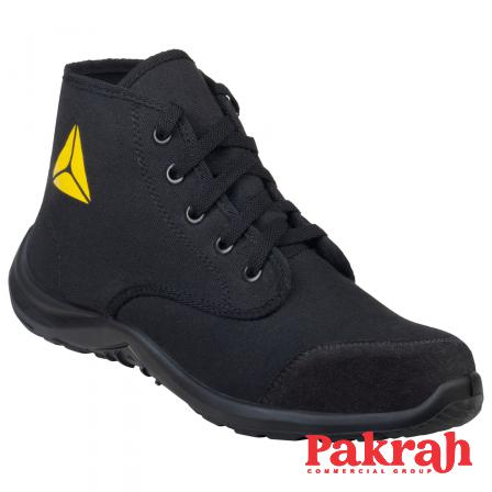 Simple Steps to Follow before Choosing Trainer Safety Boots