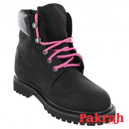 5 Classification of Women’s Safety Boots