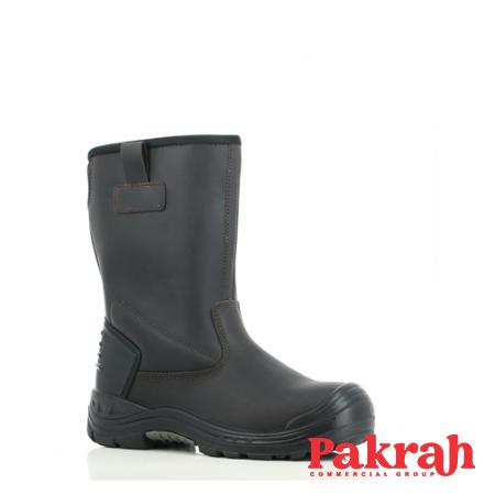 The Suppliers of Trainer Safety Boots in Bulk
