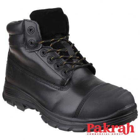 The Best Price of Metatarsal Safety Shoes