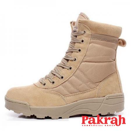 Wholesale Freezer Safety Boots Distributors