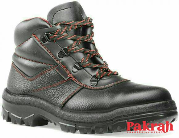 Purchase of Economical Metatarsal Safety Boots at a Low Price