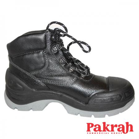 Biggest Wholesale Comfy Safety Boots Manufacturers