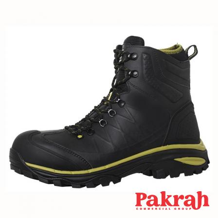 Composite Safety Boots for Sale 