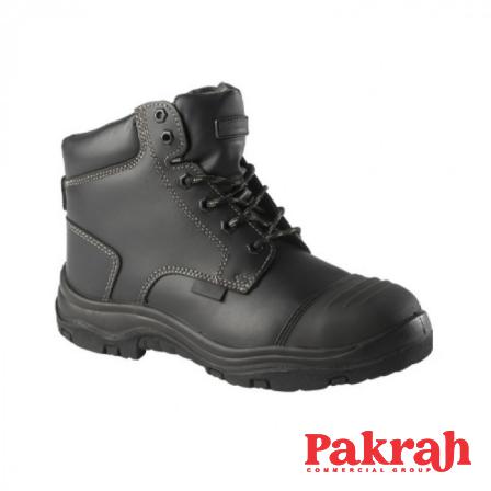 Sale Centers for Metatarsal Safety Boots 
