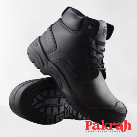 Direct Supply of Waterproof Safety Boots