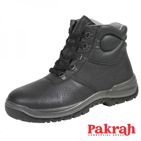 Orthopedic Safety Boots  For Export