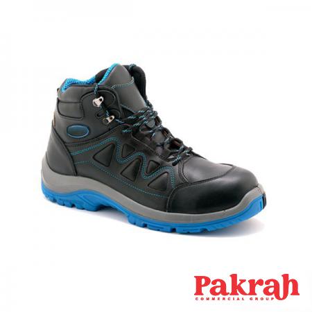 Waterproof Safety Shoes Store