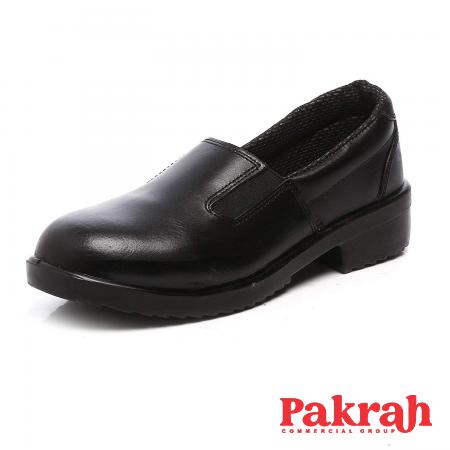 Direct Purchase of Women's Safety Shoes in Bulk