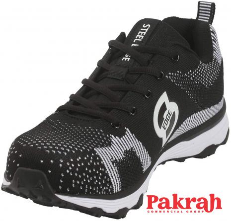 Trainer Safety Shoes Bulk Buy